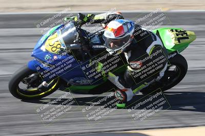 media/Jan-16-2026-CVMA Friday Practice (Fri) [[6f2bf47531]]/4-Racer 3-NRS/Session 3 (Turn 7 Inside)/